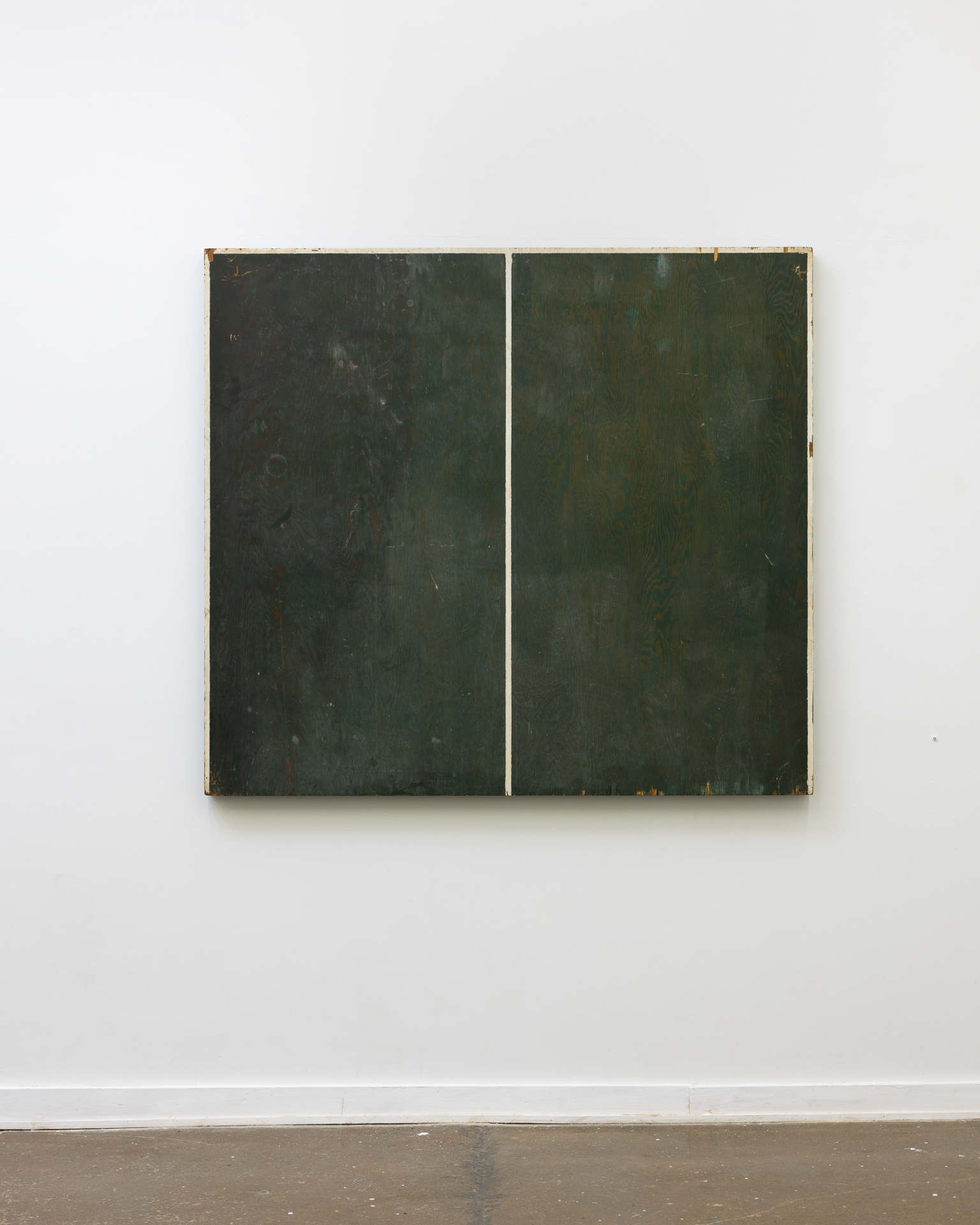 NearGreenValley.DanielRibarErikHendersonGalerieCamille